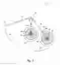 Fig. 06 - Folding baby stroller