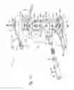 Fig. 13 - Folding baby stroller