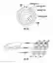 Fig. 02 - Systems and methods for shielding a hand sensor system in a steering wheel