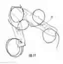 Fig. 09 - Systems and methods for shielding a hand sensor system in a steering wheel