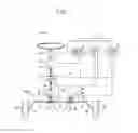 Fig. 02 - Steering control device and steering control method