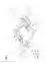 Fig. 02 - Different materials joint structure
