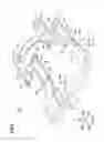 Fig. 09 - Subframe structure