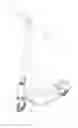 Fig. 02 - Scooter