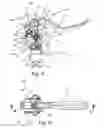 Fig. 04 - Master cylinder device for a hydraulic disk brake