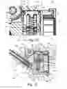 Fig. 09 - Master cylinder device for a hydraulic disk brake