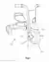 Fig. 08 - Children's tricycle