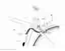 Fig. 01 - Electric assist device for a bicycle and electrically assisted bicycle provided with such a device