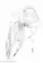 Fig. 07 - Propeller protection shield for a boat and method of use thereof