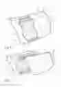Fig. 08 - Propeller protection shield for a boat and method of use thereof