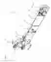 Fig. 02 - Support for diver propulsion vehicles