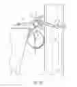 Fig. 09 - Mooring device