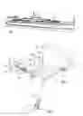 Fig. 02 - Fast ship