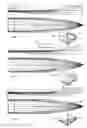 Fig. 04 - Fast ship
