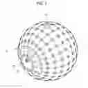 Fig. 02 - SAFETY SHIELD