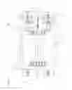 Fig. 04 - Coupling provisions for diver propulsion vehicle