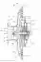 Fig. 01 - Air Pumping Device