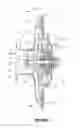 Fig. 02 - Air Pumping Device