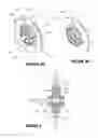 Fig. 06 - Air Pumping Device
