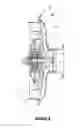 Fig. 08 - Air Pumping Device