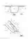 Fig. 02 - Vent stringer fitting