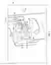 Fig. 07 - Rotary drive assembly for wing tip
