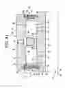 Fig. 02 - Bearing installed on an aircraft structure