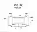 Fig. 09 - Bearing installed on an aircraft structure