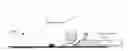 Fig. 01 - Hypersonic laminar flow control