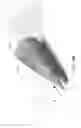 Fig. 06 - Hypersonic laminar flow control