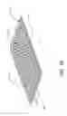 Fig. 07 - Hypersonic laminar flow control