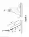 Fig. 06 - System, apparatus and method for long endurance vertical takeoff and landing vehicle