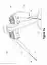 Fig. 07 - System, apparatus and method for long endurance vertical takeoff and landing vehicle
