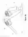 Fig. 08 - System, apparatus and method for long endurance vertical takeoff and landing vehicle