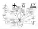 Fig. 01 - AIRFOIL ICING CONTROLLER APPARATUSES, METHODS AND SYSTEMS