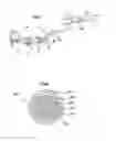 Fig. 02 - IN-FLIGHT REFUELLING DEVICE FOR ELECTRIC STORAGE SYSTEM AND AIRCRAFT EQUIPPED WITH SUCH A DEVICE