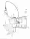 Fig. 07 - Display mounting apparatus