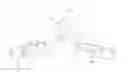 Fig. 01 - Method for determining the position of a component in a high lift system of an aircraft, high lift system of an aircraft and aircraft
