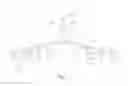 Fig. 02 - Method for determining the position of a component in a high lift system of an aircraft, high lift system of an aircraft and aircraft