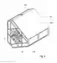 Fig. 06 - Payload transport stabilizer, vehicle and method
