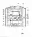Fig. 07 - Payload transport stabilizer, vehicle and method
