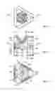 Fig. 08 - Payload transport stabilizer, vehicle and method