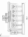 Fig. 02 - Vaping liquid dispensing and vending