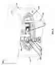 Fig. 05 - Vaping liquid dispensing and vending