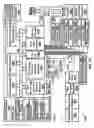 Fig. 20 - Vaping liquid dispensing and vending
