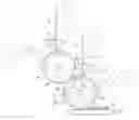 Fig. 01 - APPARATUS AND METHOD FOR CONTINUOUS MOTION ROTATABLE FORMING OF SOLUBLE POUCHES