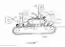 Fig. 04 - APPARATUS AND METHOD FOR CONTINUOUS MOTION ROTATABLE FORMING OF SOLUBLE POUCHES