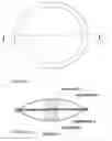 Fig. 09 - APPARATUS AND METHOD FOR CONTINUOUS MOTION ROTATABLE FORMING OF SOLUBLE POUCHES