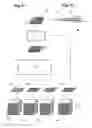Fig. 02 - Method for producing collections from a plurality of different printed products and device for performing the method
