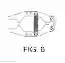 Fig. 07 - Container handling machine, such as a container filling machine for filling bottles, cans, or similar containers with a liquid beverage, and a device for gripping and holding containers in a container handling machine
